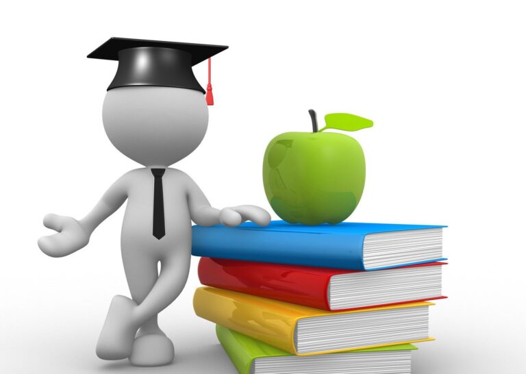 О проведенной работе по дератизационным и дезинсекционным мероприятиям  за 3 квартал 2025 года