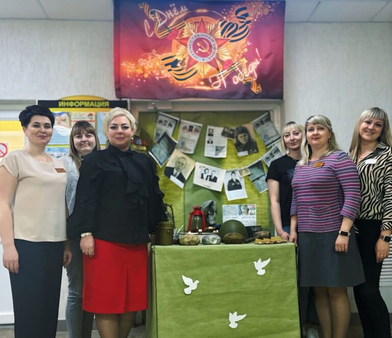 «Есть память, которой не будет забвенья»
