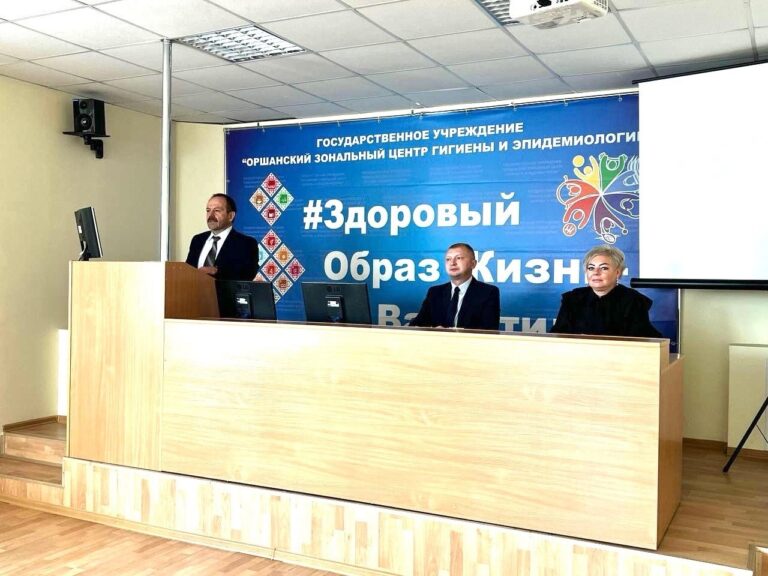 Всемирный день донора