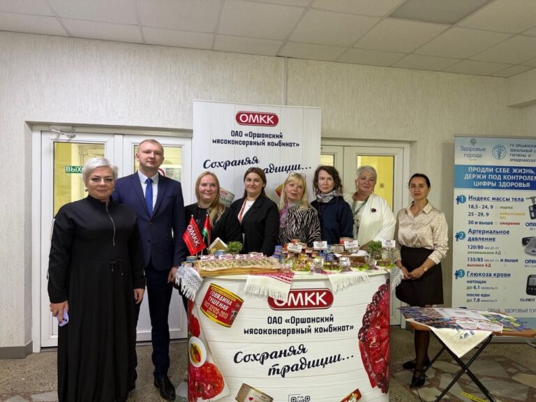 Рабочий визит республиканской комиссии в рамках проекта  «Здоровые города и поселки»