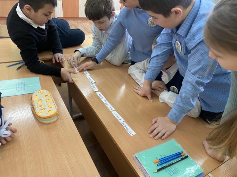 Главный секрет ЗОЖ!