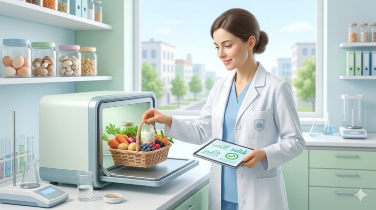 40 лет после аварии на Чернобыльской атомной электростанции